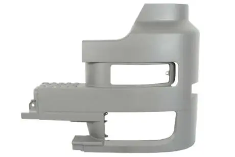 PACOL MERFB008L
