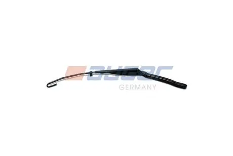 Фото AUGER 75135 AUGER 75135