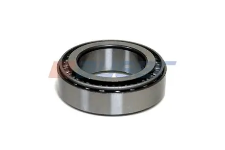 Фото AUGER 56617 AUGER 56617