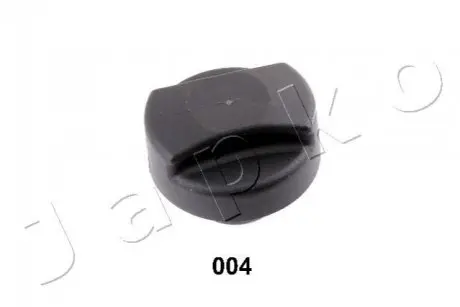 Запір JAPKO 148004