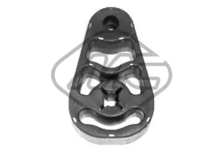 Буфер Metalcaucho 05855
