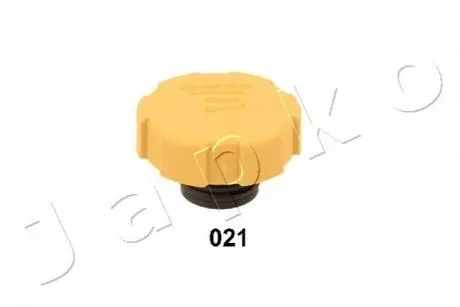 Запір JAPKO 33021