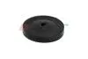 Auger 59041