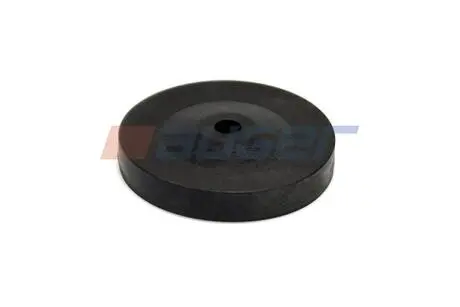 AUGER 59041 (фото 1)