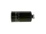 FILTR BOSCH F026402270 (фото 3)