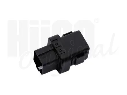 Hueco HITACHI (HÜCO) 132236