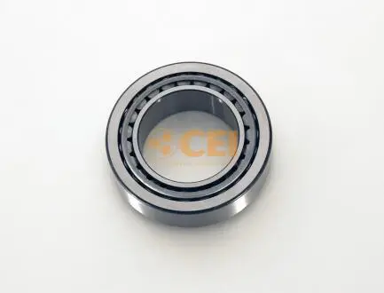 C.E.I 130599