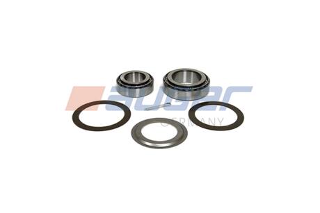 AUGER 57038