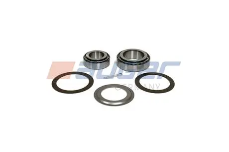 AUGER 57038