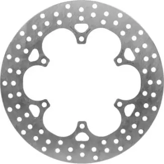 Фото lucas TRW MST432 LUCAS TRW MST432