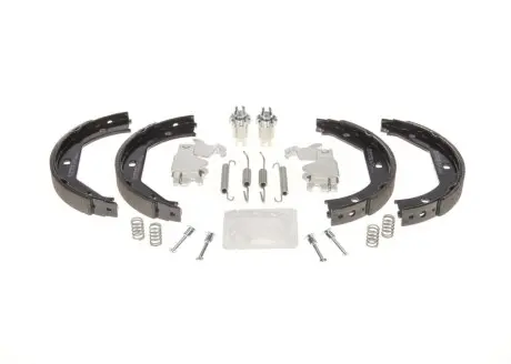 BOSCH 0204113806