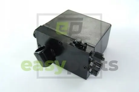 Фото кузов PE AUTOMOTIVE 10360000 Кузов PE AUTOMOTIVE 10360000