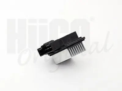 Hueco HITACHI (HÜCO) 132566