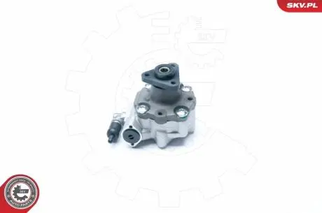 Насос SKV GERMANY 10SKV186