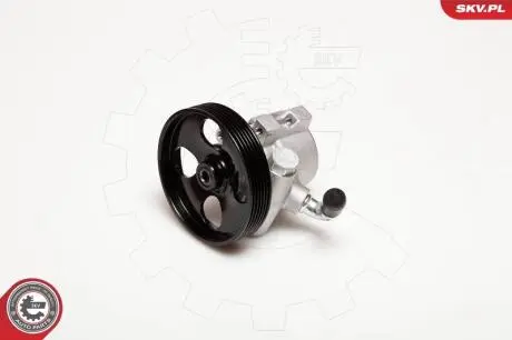 Насос SKV GERMANY 10SKV031