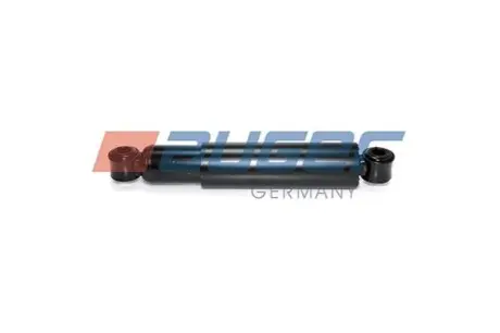 Фото AUGER 20209 AUGER 20209