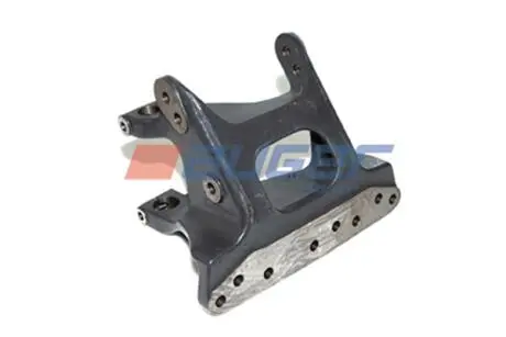 AUGER 70274