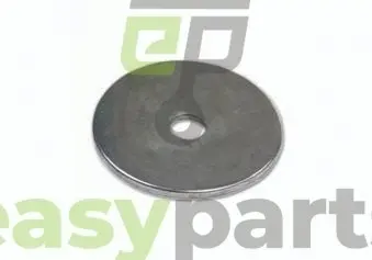 AUGER 52817 (фото 1)