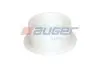AUGER 51697 (фото 2)