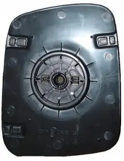 Wkіad DEPO / LORO 4050G03