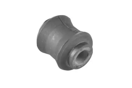 Шасси TEDGUM 00582032