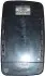 Wkіad DEPO / LORO 2435G01 (фото 1)
