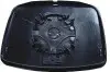 Wkіad DEPO / LORO 2437G02 (фото 1)