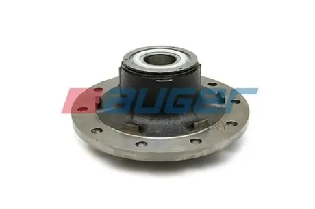 Фото AUGER 75304 AUGER 75304