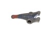 AUGER 69729 (фото 1)