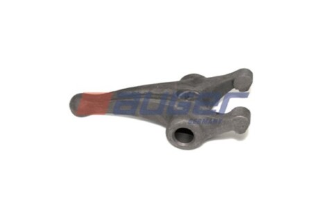 AUGER 69729