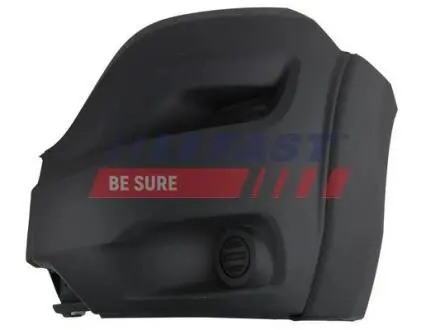 Буфер FAST FT91456