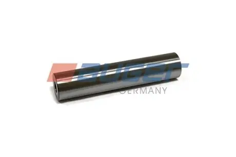 AUGER 59119 (фото 1)