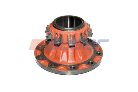 Фото AUGER 76389 AUGER 76389