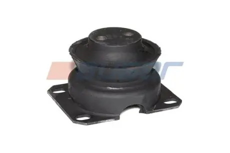 AUGER 76267