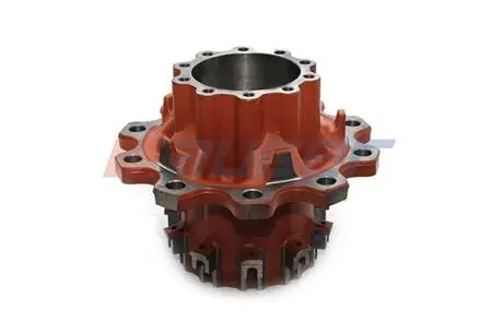 Фото AUGER 75244 AUGER 75244