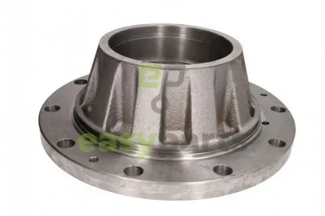 Фото AUGER 75230 AUGER 75230