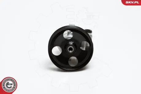 Насос SKV GERMANY 10SKV168
