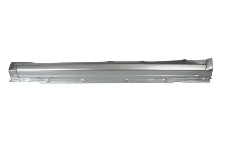 Поріг BLIC 6505065023011K
