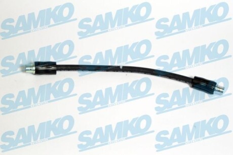 SAMKO 6T46584