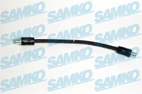 SAMKO 6T46584