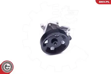 Насос SKV GERMANY 10SKV192
