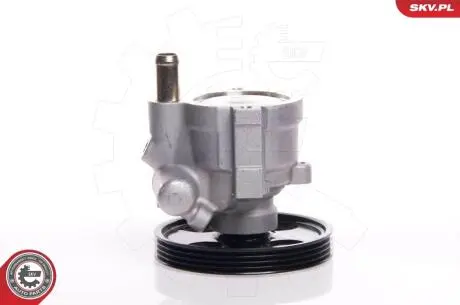 Насос SKV GERMANY 10SKV146