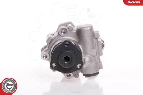 Насос SKV GERMANY 10SKV145