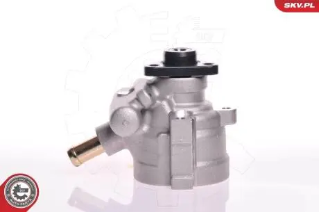 Насос SKV GERMANY 10SKV141