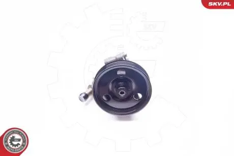 Насос SKV GERMANY 10SKV114