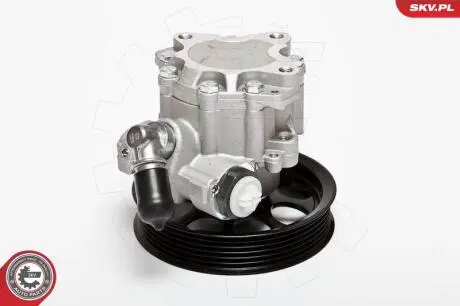 Насос SKV GERMANY 10SKV070