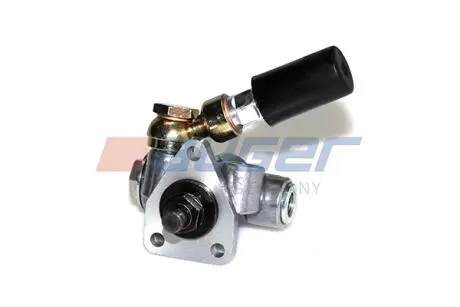 Фото AUGER 71541 AUGER 71541