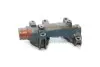 AUGER 77934 (фото 3)