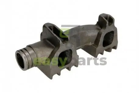 AUGER 77934