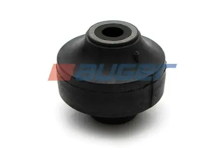 AUGER 78523 (фото 1)